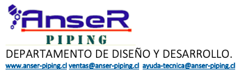 Logo ANSER