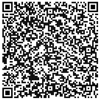 QR Contacto ANSER
